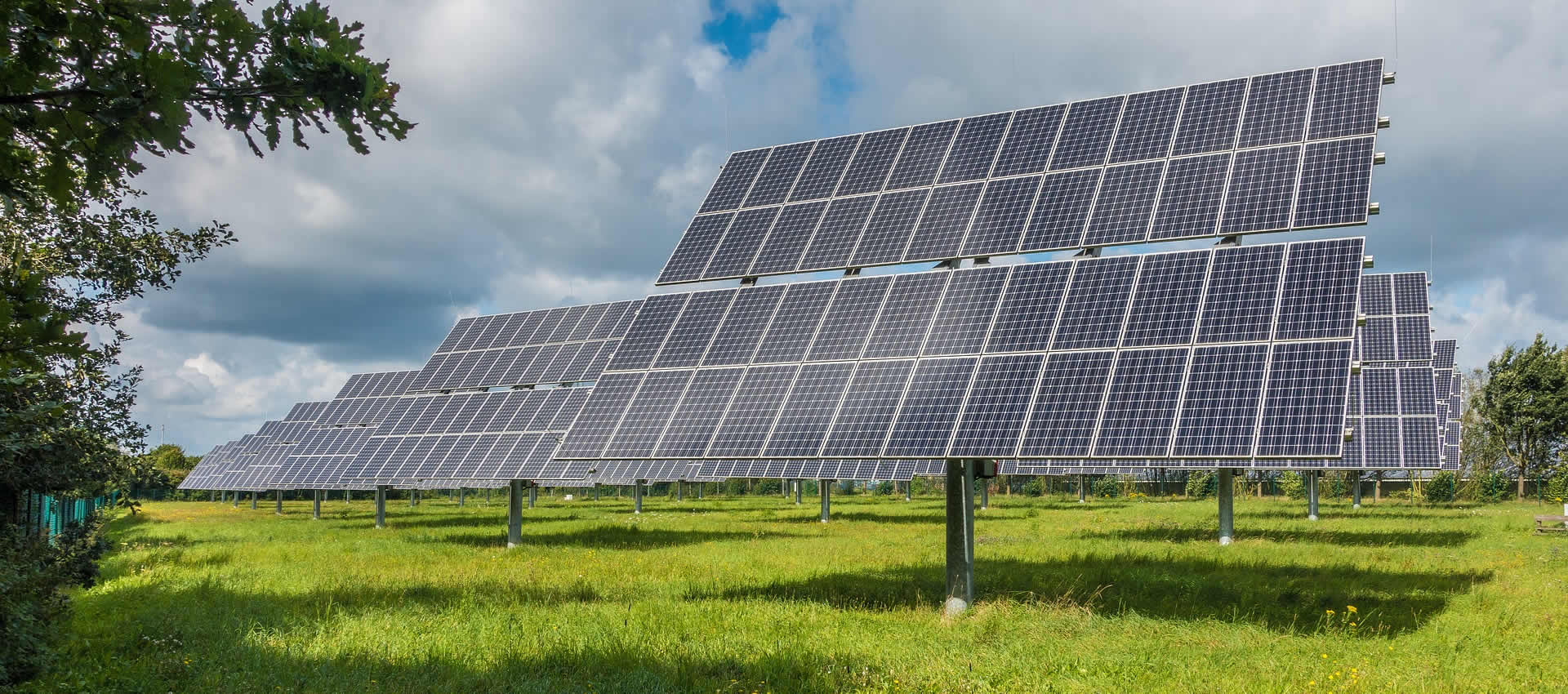 African Solar Power Systems Ltd