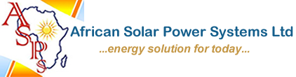 african-solar-power-systems-logo