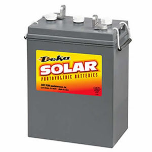 deka-solar-battery-6v-420-at-c100-370ah-c20-flooded