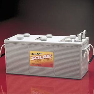 mk-deka-solar-gel-battery-12v