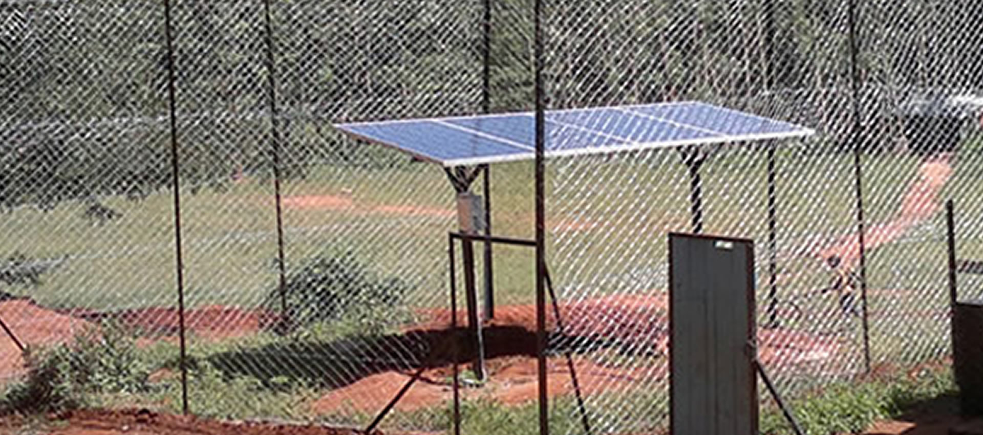 solar-panels-in-africa