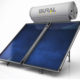 solar-water-heating-systems