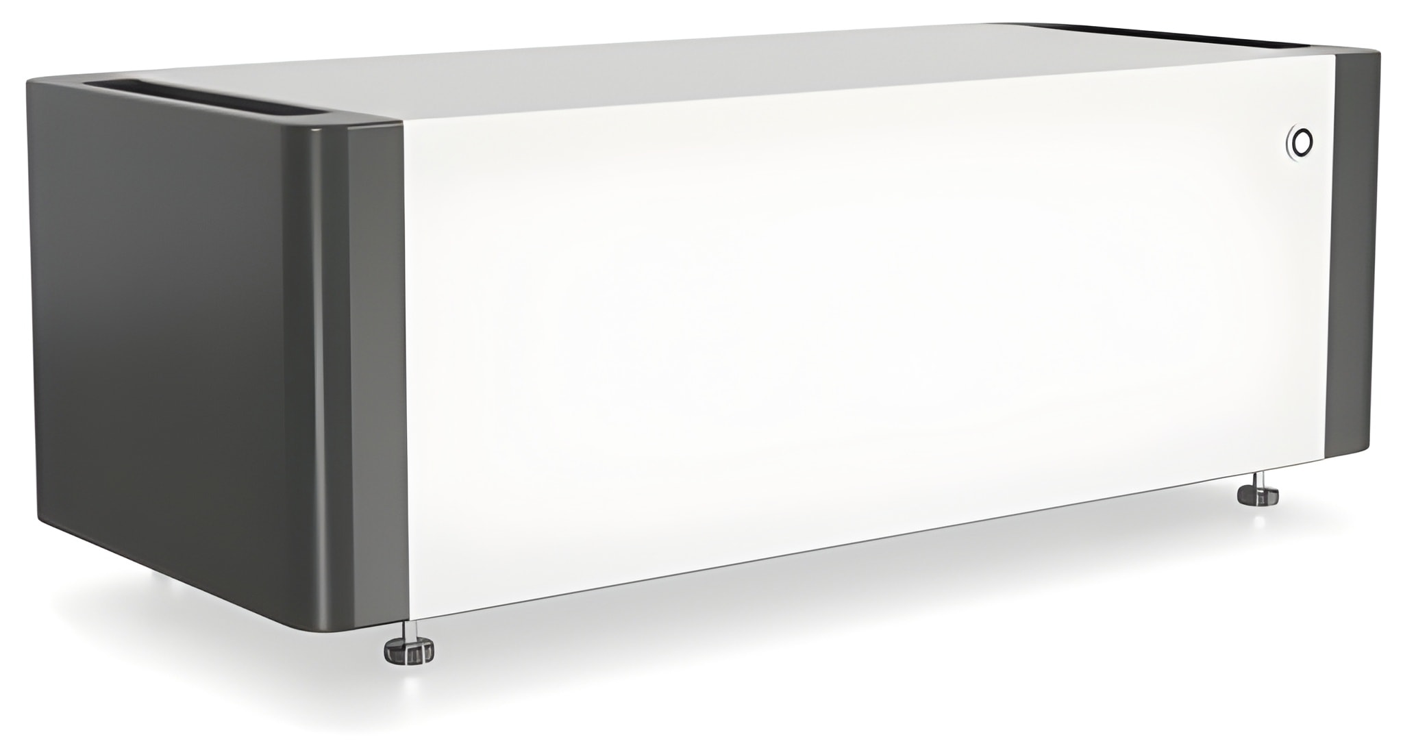 BYD B-BOX LV5.0 FIN DREAM Lithium Battery