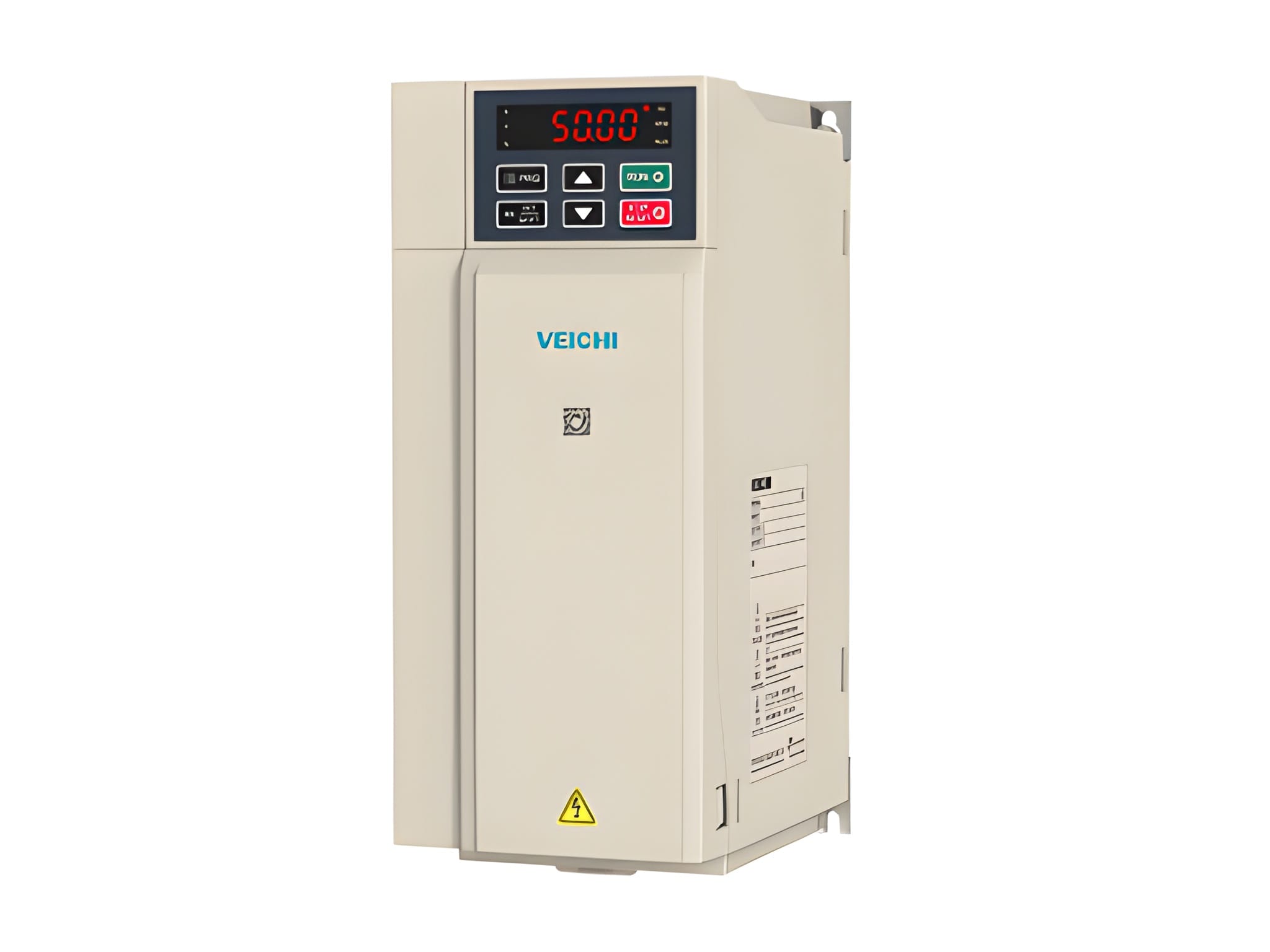 VEICHI Three Phase Inverter